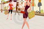  International Fashion Fair in Poznan